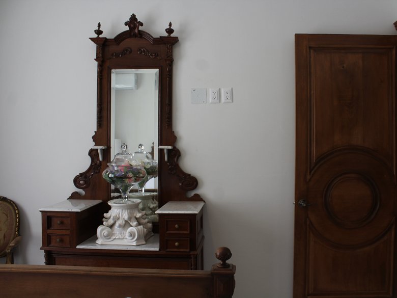 Apartment Olivia - AVAILABLE — 9 photos