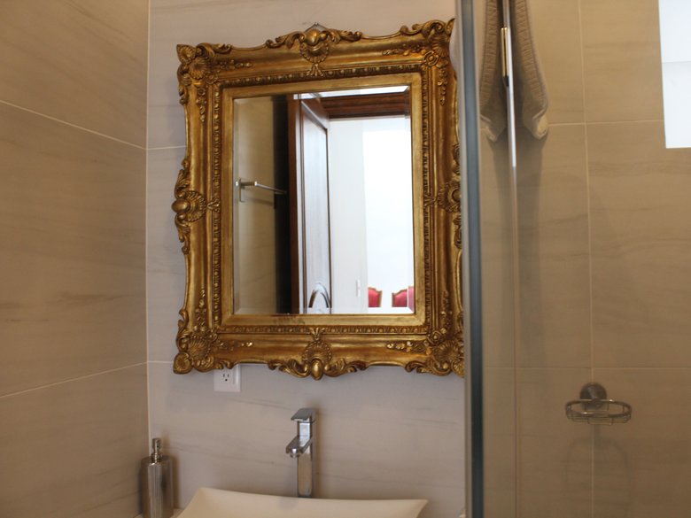 Apartment Olivia - AVAILABLE — 33 photos