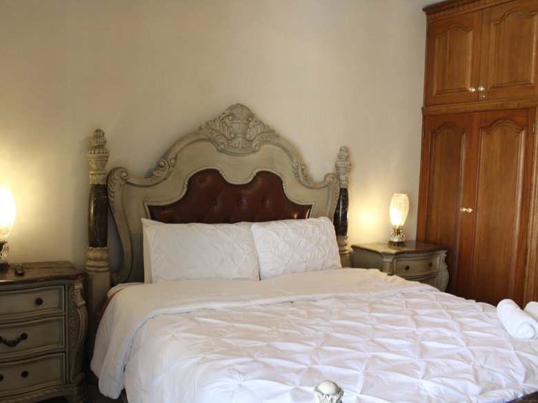 Apartment Olivia - AVAILABLE — 25 photos