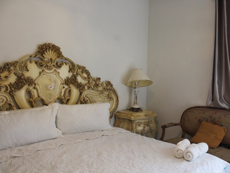 Apartment Olivia - AVAILABLE — 16 photos