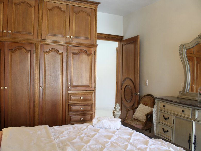 Apartment Olivia - AVAILABLE — 30 photos