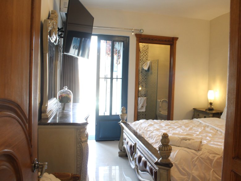 Apartment Olivia - AVAILABLE — 34 photos