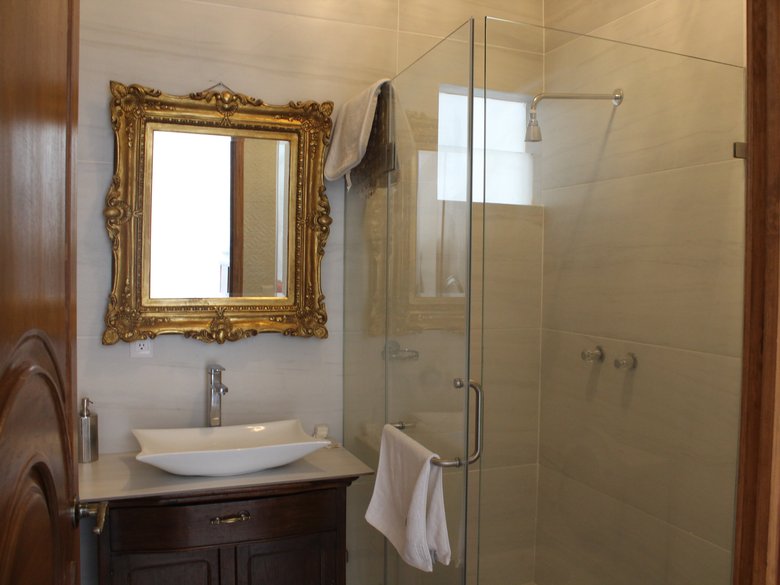 Apartment Olivia - AVAILABLE — 13 photos
