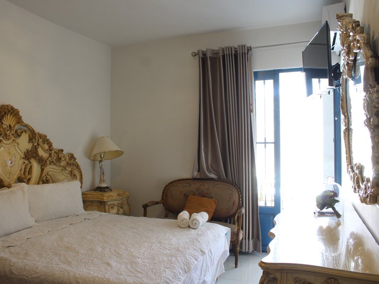 Apartment Olivia - AVAILABLE — 14 photos