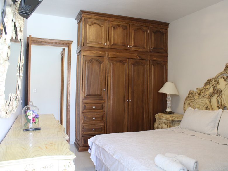 Apartment Olivia - AVAILABLE — 18 photos