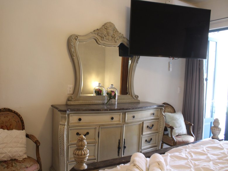 Apartment Olivia - AVAILABLE — 32 photos
