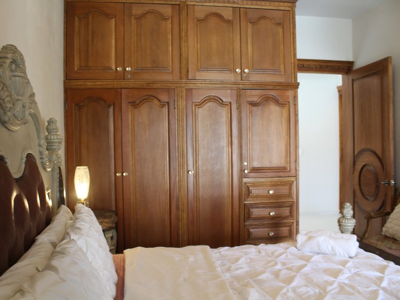 Apartment Olivia - AVAILABLE — 29 photos