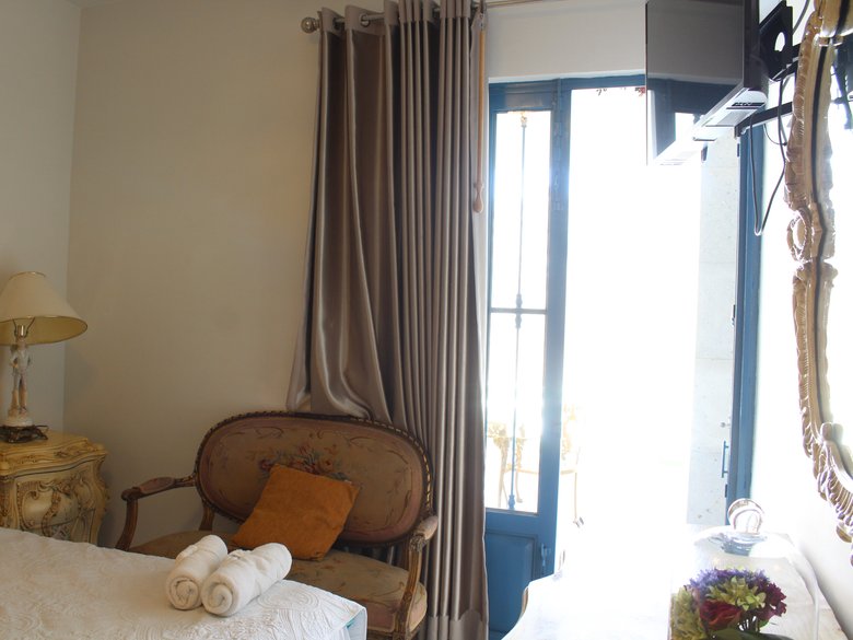 Apartment Olivia - AVAILABLE — 17 photos