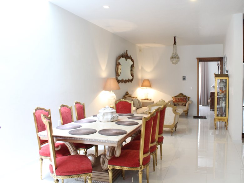 Apartment Olivia - AVAILABLE — 6 photos