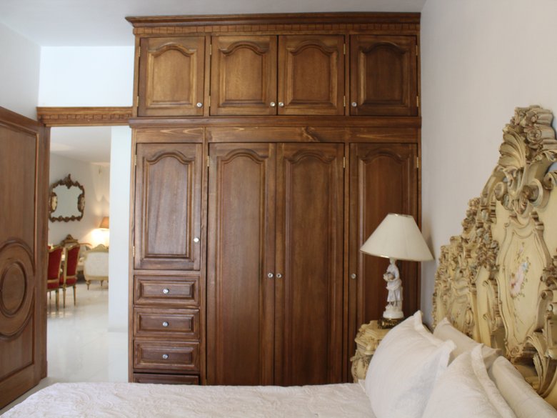 Apartment Olivia - AVAILABLE — 21 photos