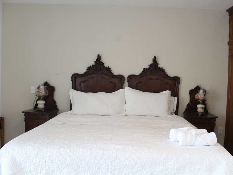 Apartment Rafael - AVAILABLE — 13 photos