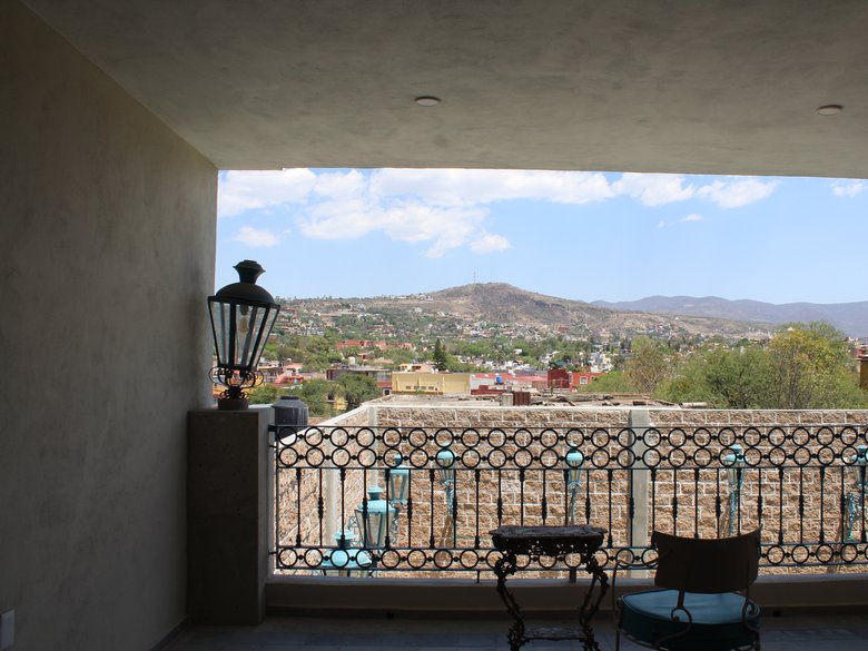 Apartment Rafael - AVAILABLE — 18 photos