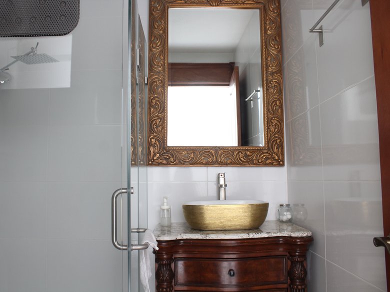 Apartment Rafael - AVAILABLE — 12 photos