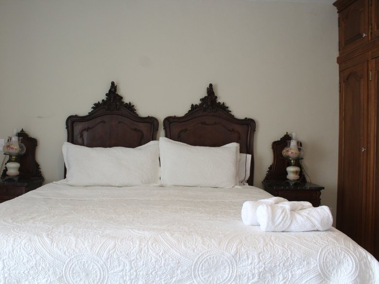 Apartment Rafael - AVAILABLE — 16 photos