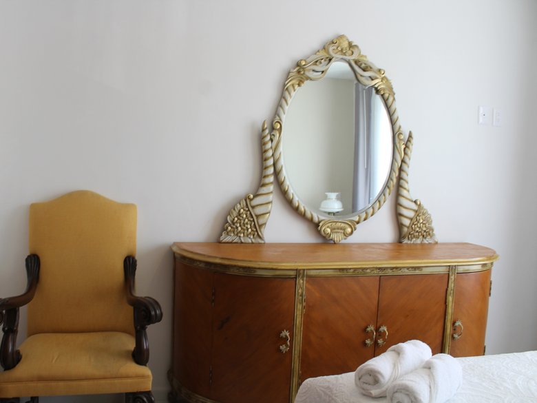 Apartment Rafael - AVAILABLE — 10 photos