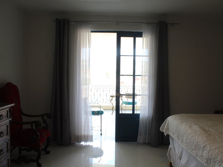 Apartment Rafael - AVAILABLE — 17 photos