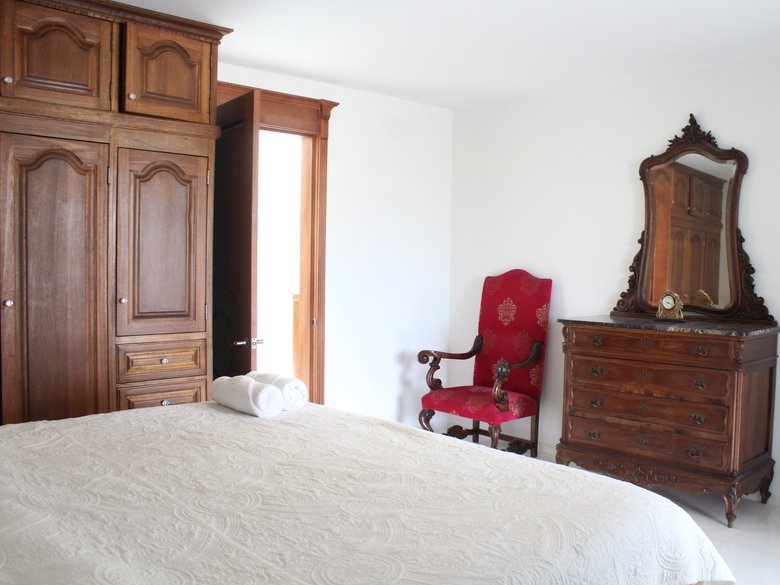 Apartment Rafael - AVAILABLE — 14 photos