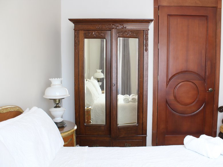 Apartment Rafael - AVAILABLE — 11 photos