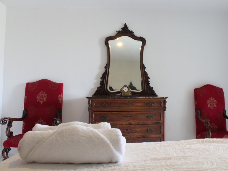 Apartment Rafael - AVAILABLE — 23 photos