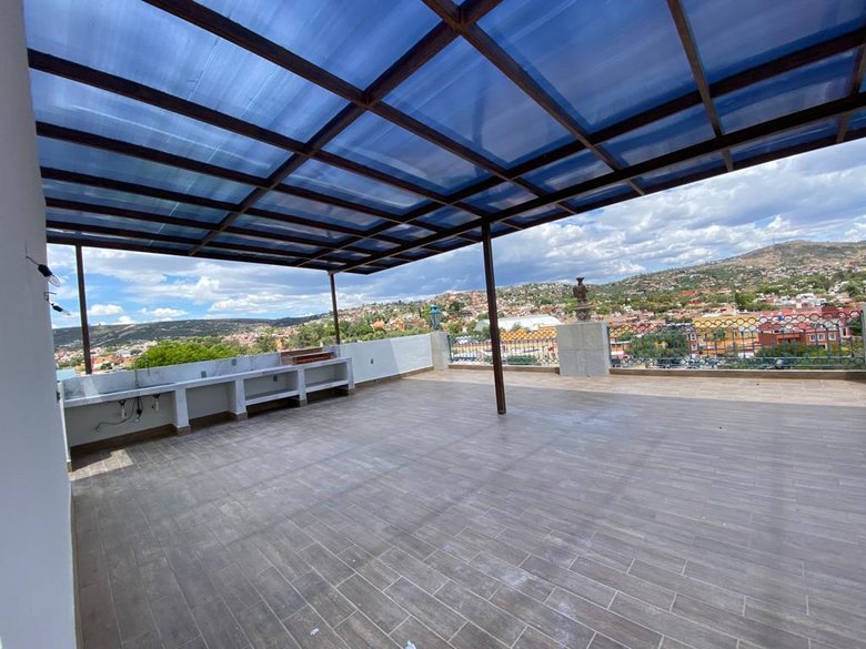 Apartment Rafael - AVAILABLE — 25 photos