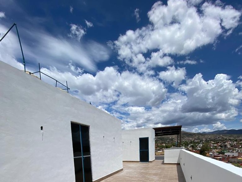 Apartment Rafael - AVAILABLE — 27 photos