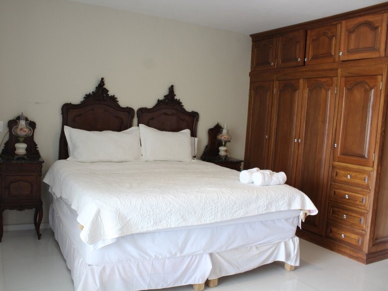 Apartment Rafael - AVAILABLE — 15 photos