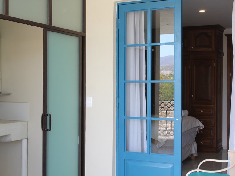 Apartment Rafael - AVAILABLE — 20 photos