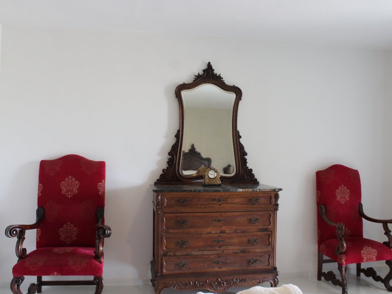 Apartment Rafael - AVAILABLE — 22 photos