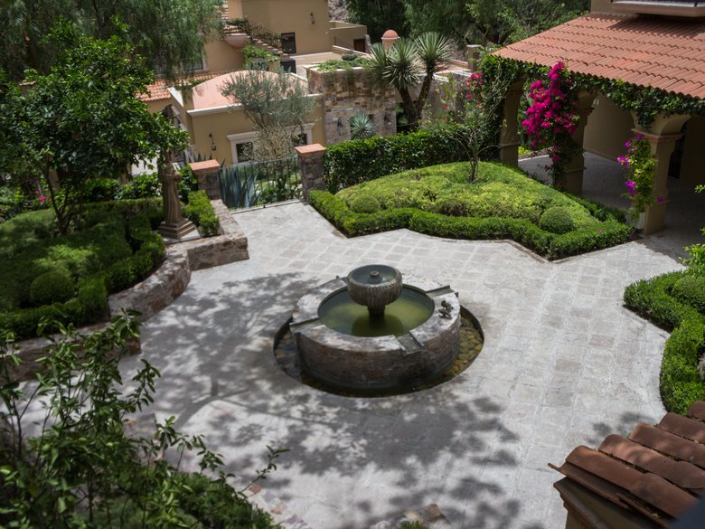 Casita Los Balcones NOT AVAILABLE — 10 photos