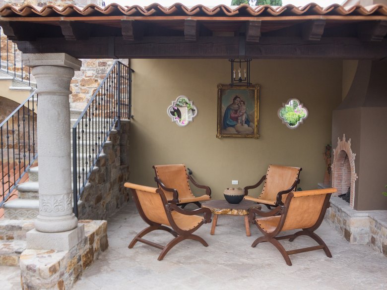 Casita Los Balcones NOT AVAILABLE — 11 photos