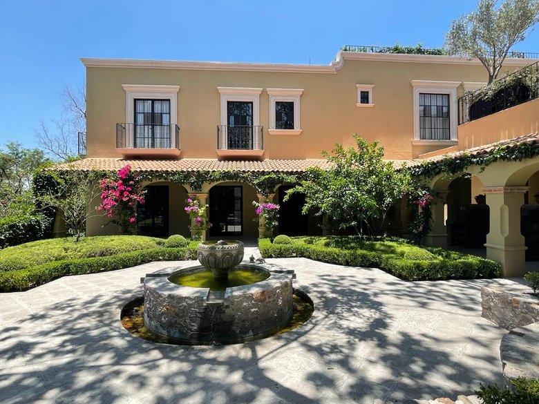 Casita Los Balcones NOT AVAILABLE — 15 photos