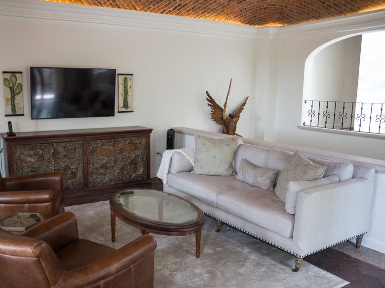 Casita Los Balcones NOT AVAILABLE — 5 photos