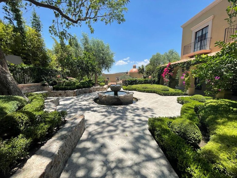 Casita Los Balcones NOT AVAILABLE — 14 photos