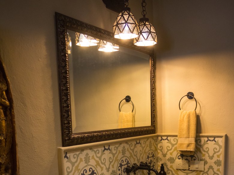 Casita Los Balcones NOT AVAILABLE — 7 photos