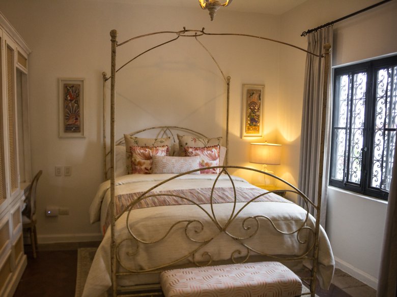 Casita Los Balcones NOT AVAILABLE — 6 photos