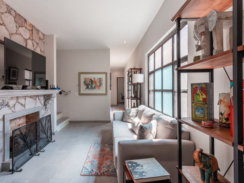 Beautiful Casa Pepper Drive for rent  — 10 photos