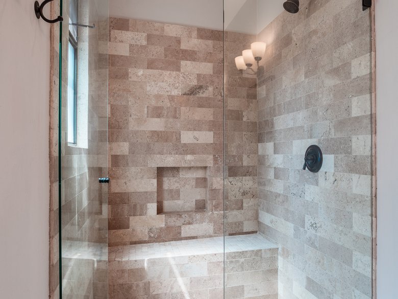 Beautiful Casa Pepper Drive for rent  — 12 photos