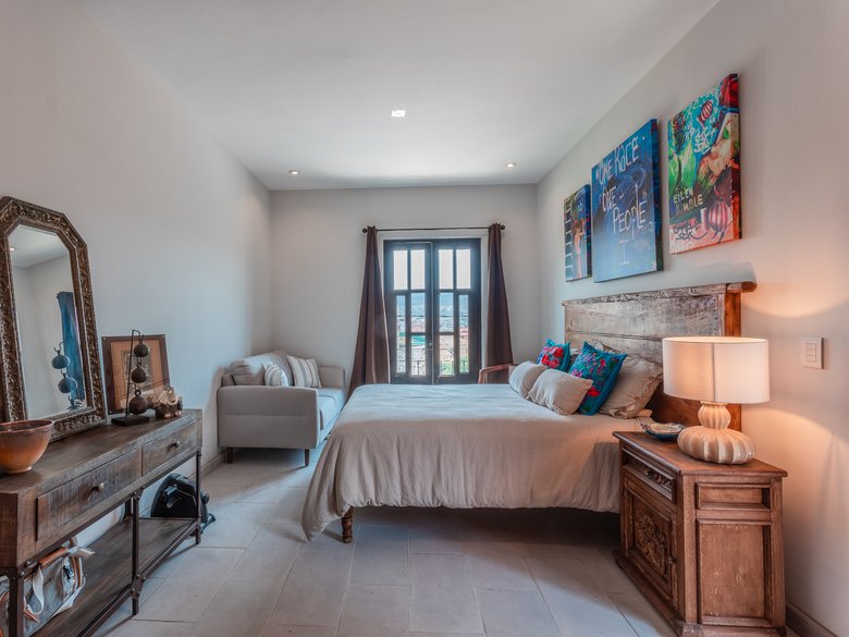 Beautiful Casa Pepper Drive for rent  — 13 photos
