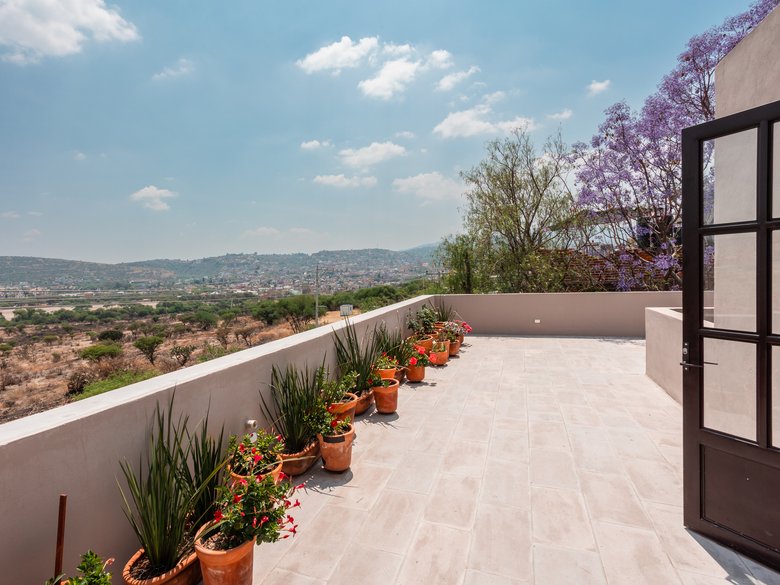 Beautiful Casa Pepper Drive for rent  — 19 photos