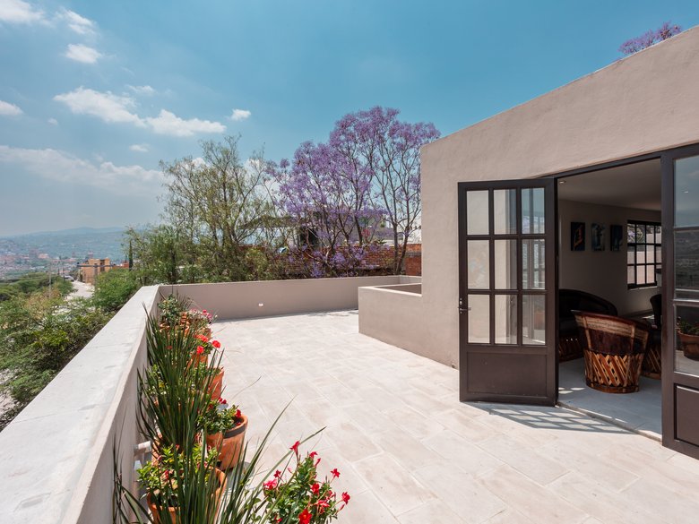 Beautiful Casa Pepper Drive for rent  — 18 photos