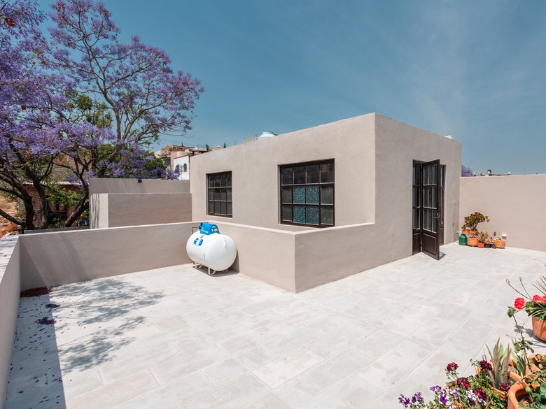 Beautiful Casa Pepper Drive for rent  — 20 photos