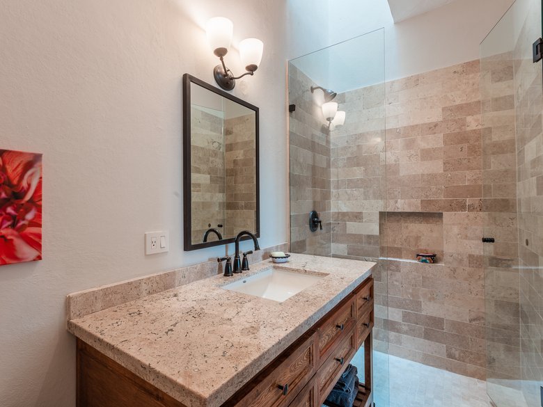 Beautiful Casa Pepper Drive for rent  — 14 photos