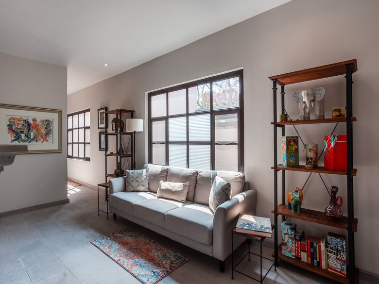 Beautiful Casa Pepper Drive for rent  — 9 photos