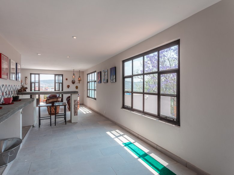 Beautiful Casa Pepper Drive for rent  — 16 photos