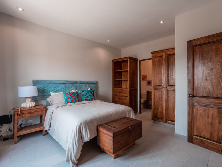 Beautiful Casa Pepper Drive for rent  — 15 photos