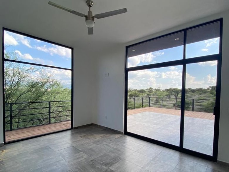 Montolea House OFF MARKET — 15 photos