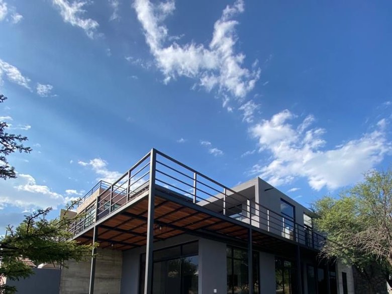 Montolea House OFF MARKET — 11 photos