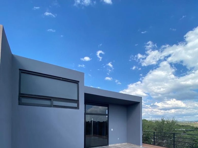 Montolea House OFF MARKET — 5 photos
