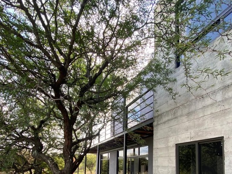 Montolea House OFF MARKET — 12 photos