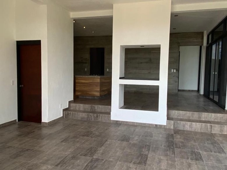 Montolea House OFF MARKET — 4 photos